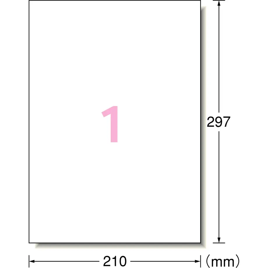 61944b40c9fd1f124e1921ef