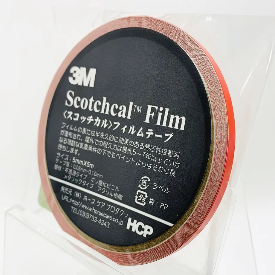 5ec7a8f055fa037acbf3e405