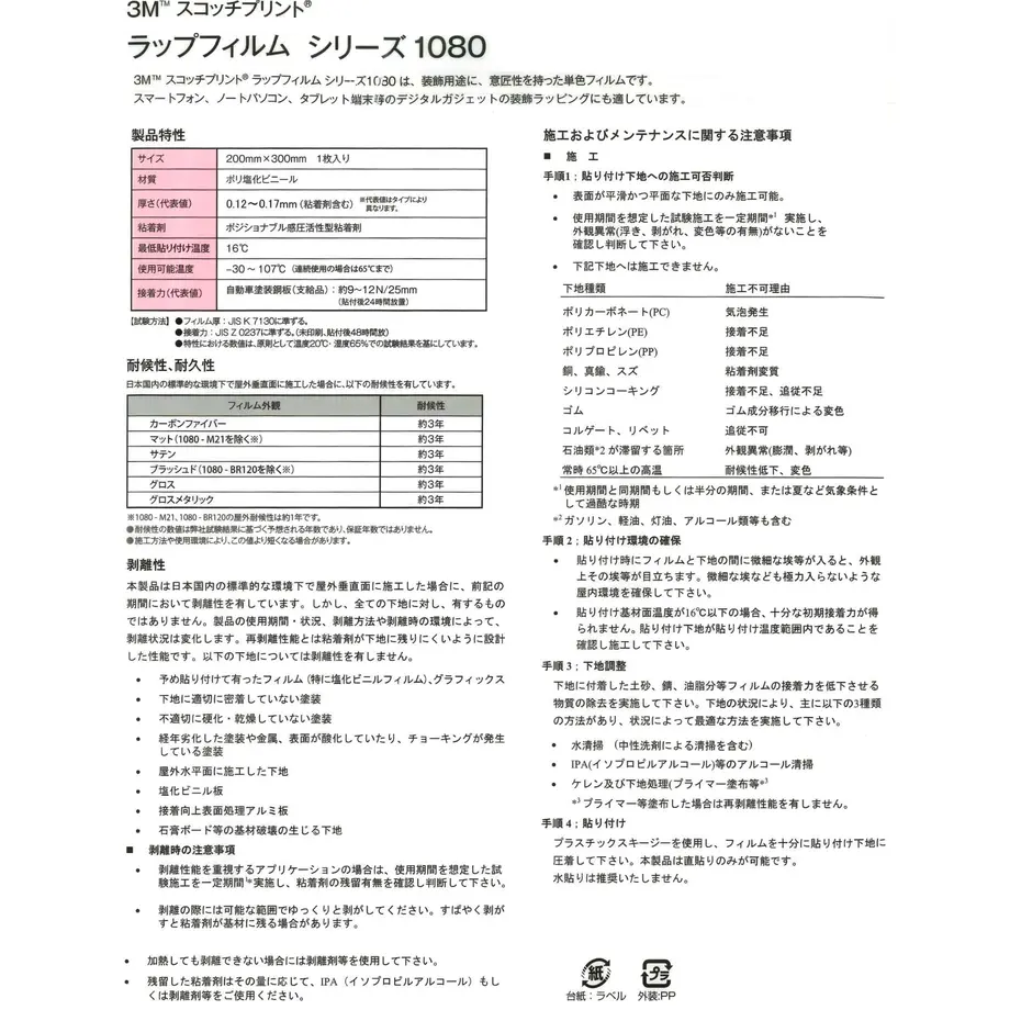 60f7c2e90d4f3a6688653074