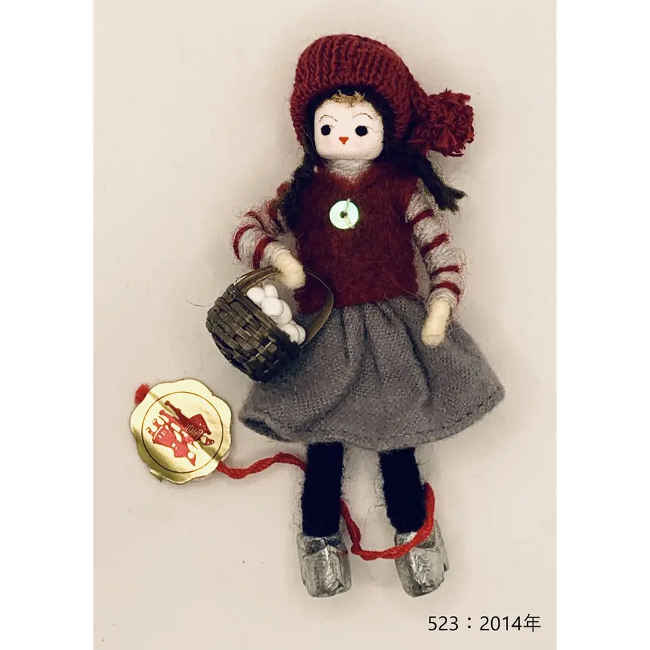 6019371faaf0436a547fb4f1