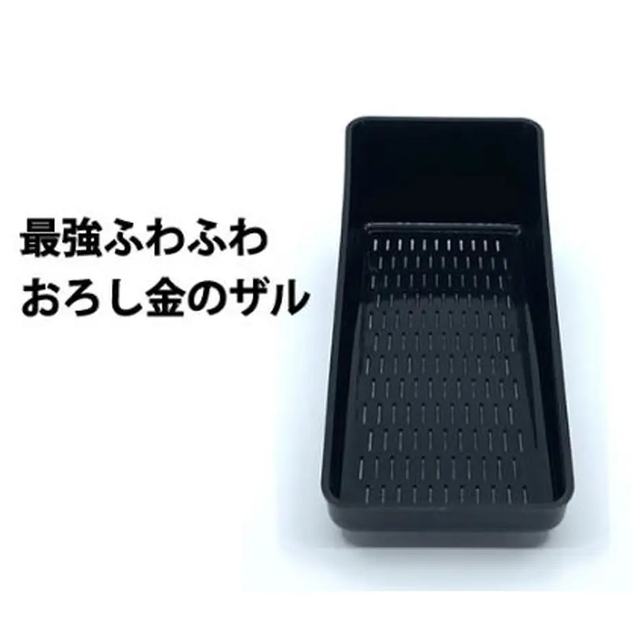 5eaa99d25157626169c41a2a