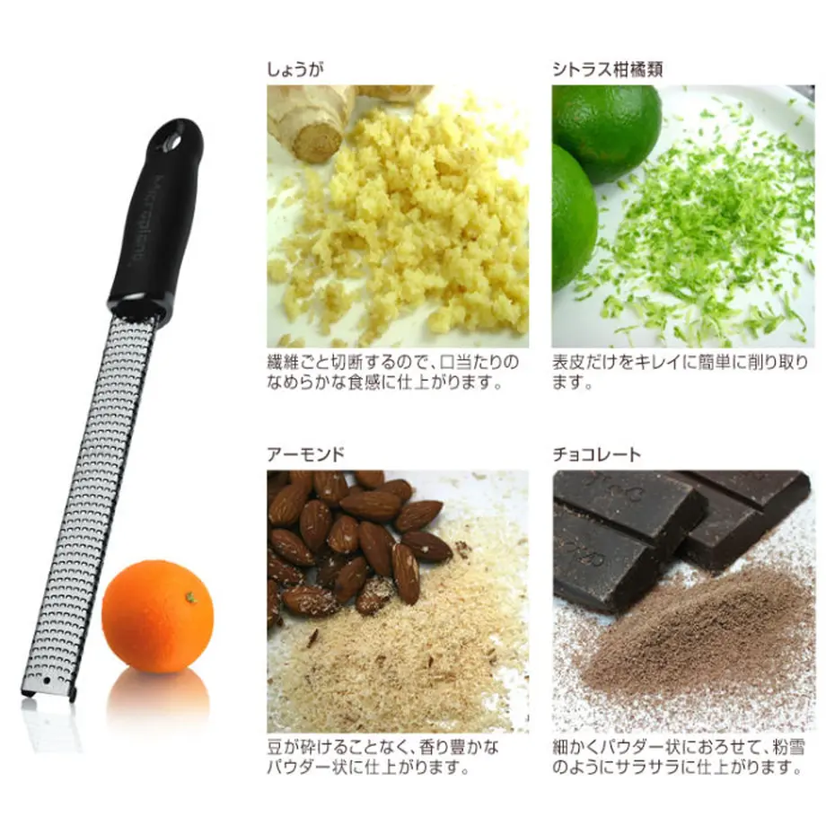 5e95237072b91105a4d5906e