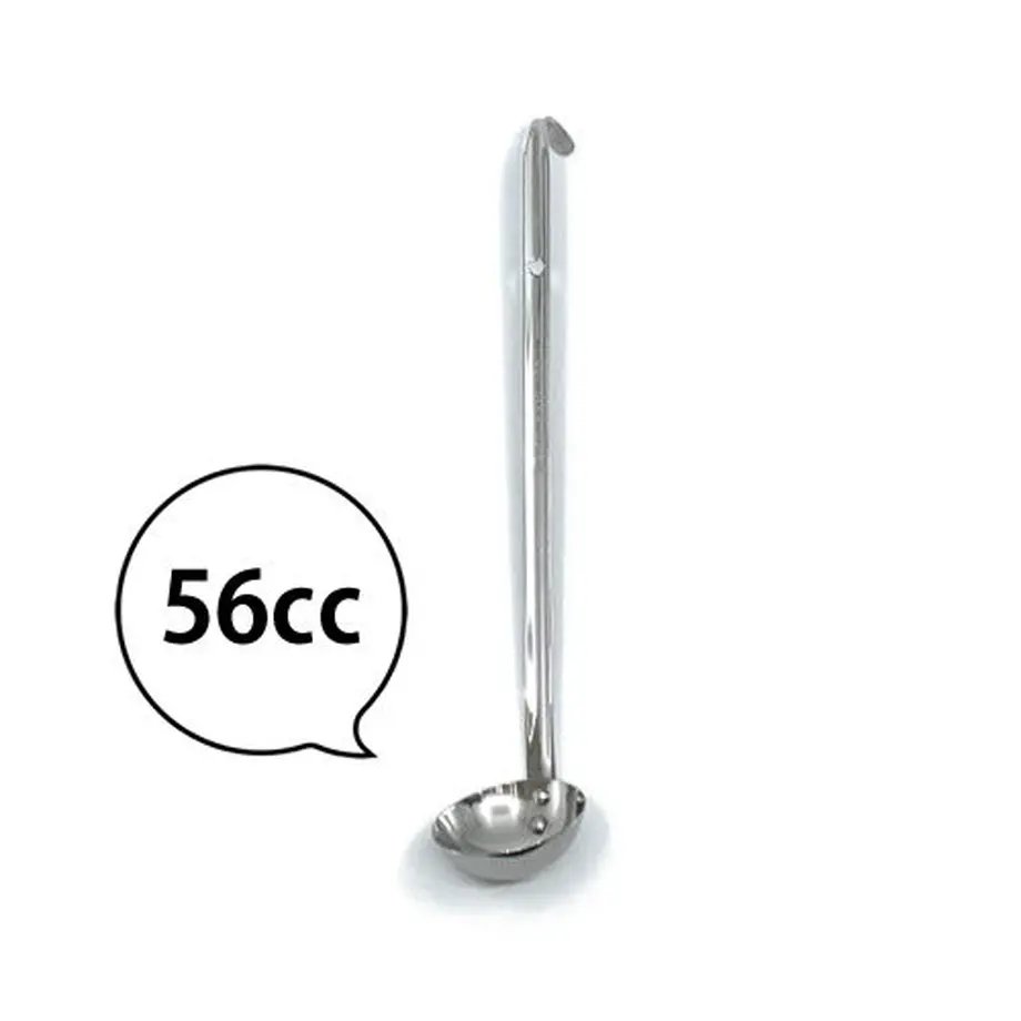 5eb5fc8d55fa036369635e82