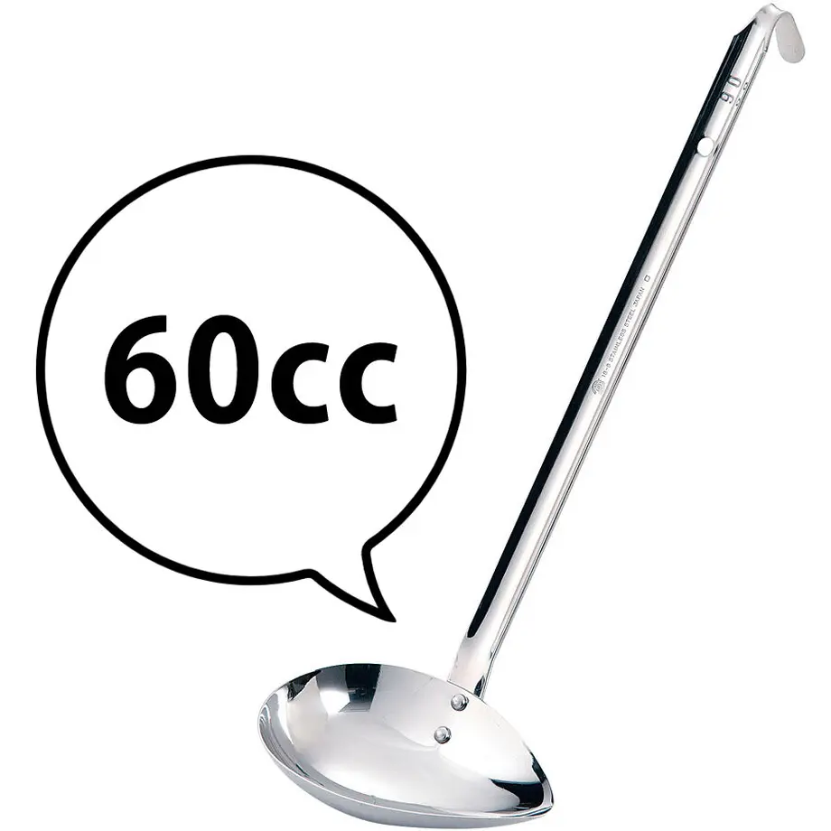 617df65c7d5d8160f370ebec