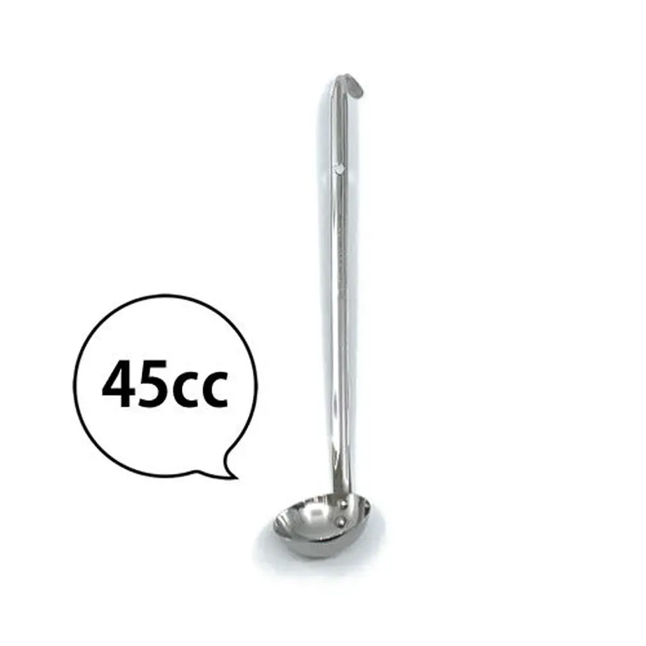 5eb25cc75157620d295f4590