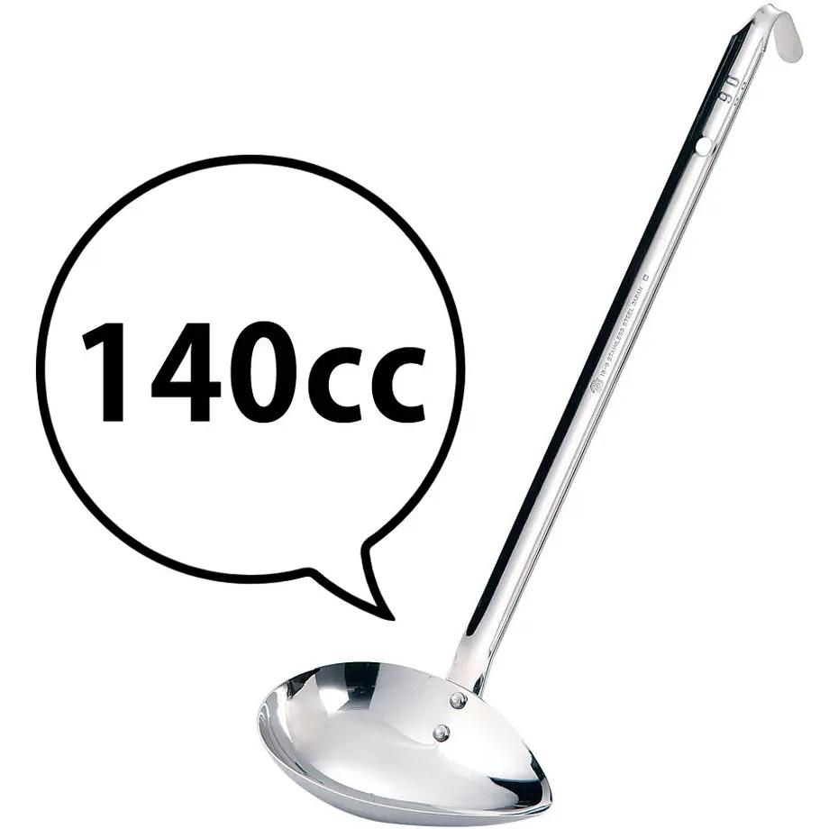 617dfc0154ddd828285c0468