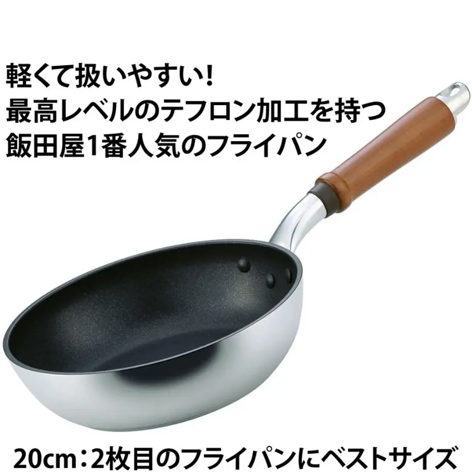 5ebc9370bd21784ab5415776