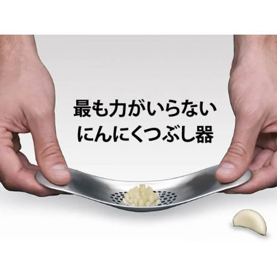 5e4e5742cf327f2647a01058