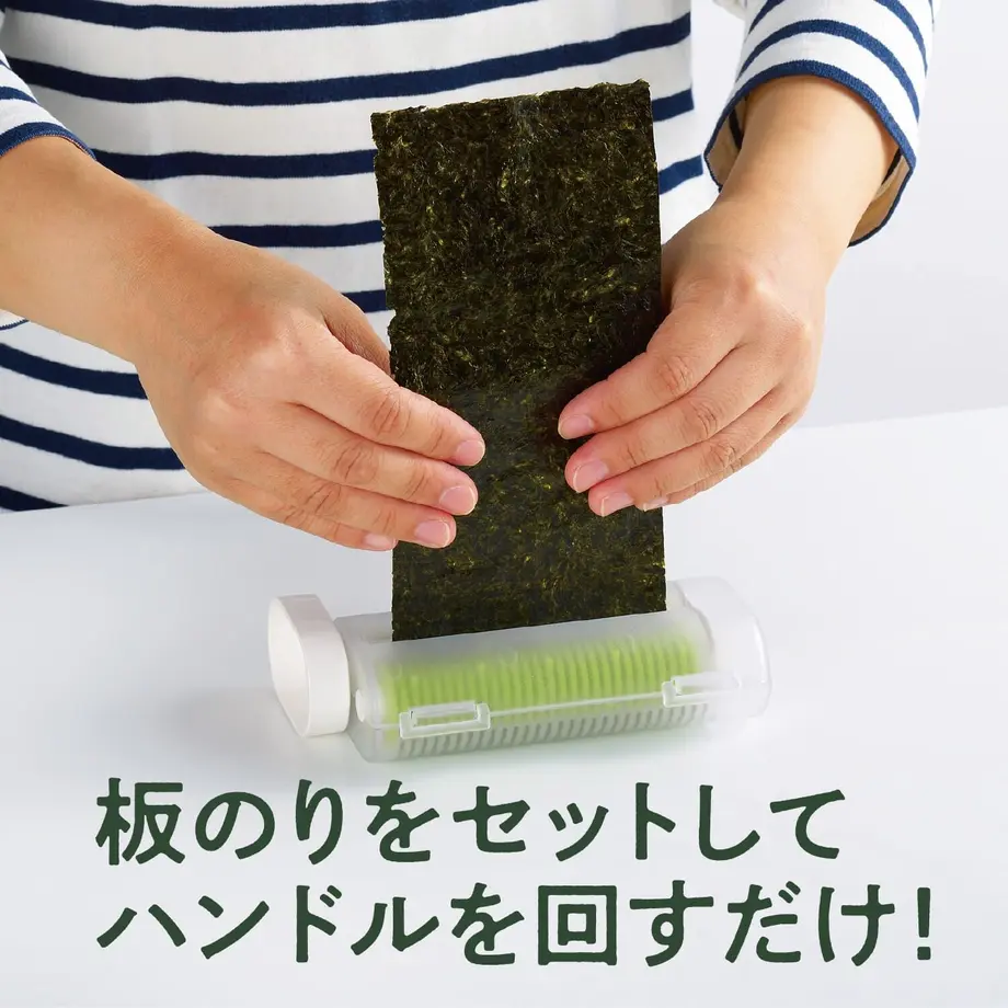 60bda8f048992179cbd4005f