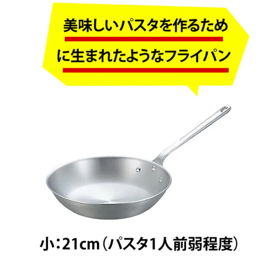 5ea7a1ff72b91162ca90518d