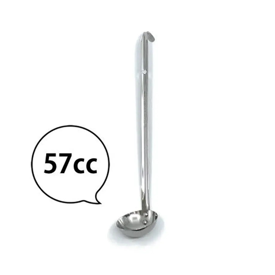 5eb5fccc34ef011ee5cfb5de