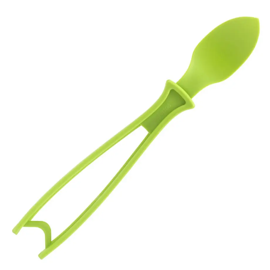 6135f17facbcb00cfd430f5e