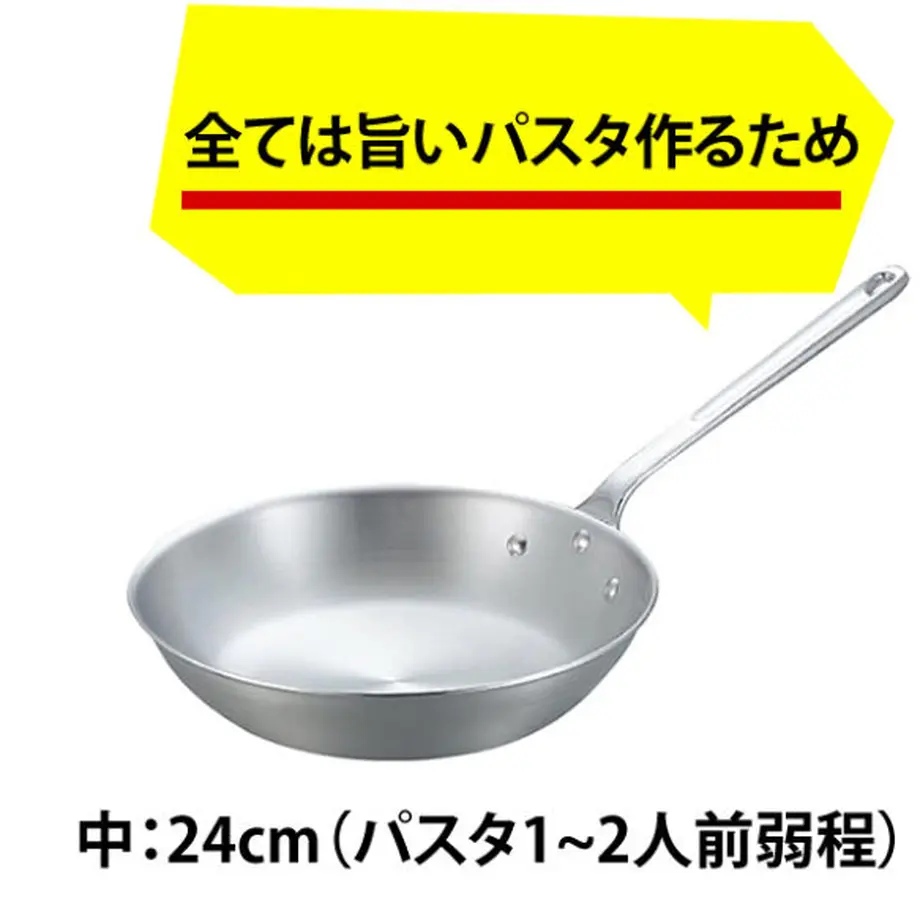 5ea7a823bd217877ce0031f7