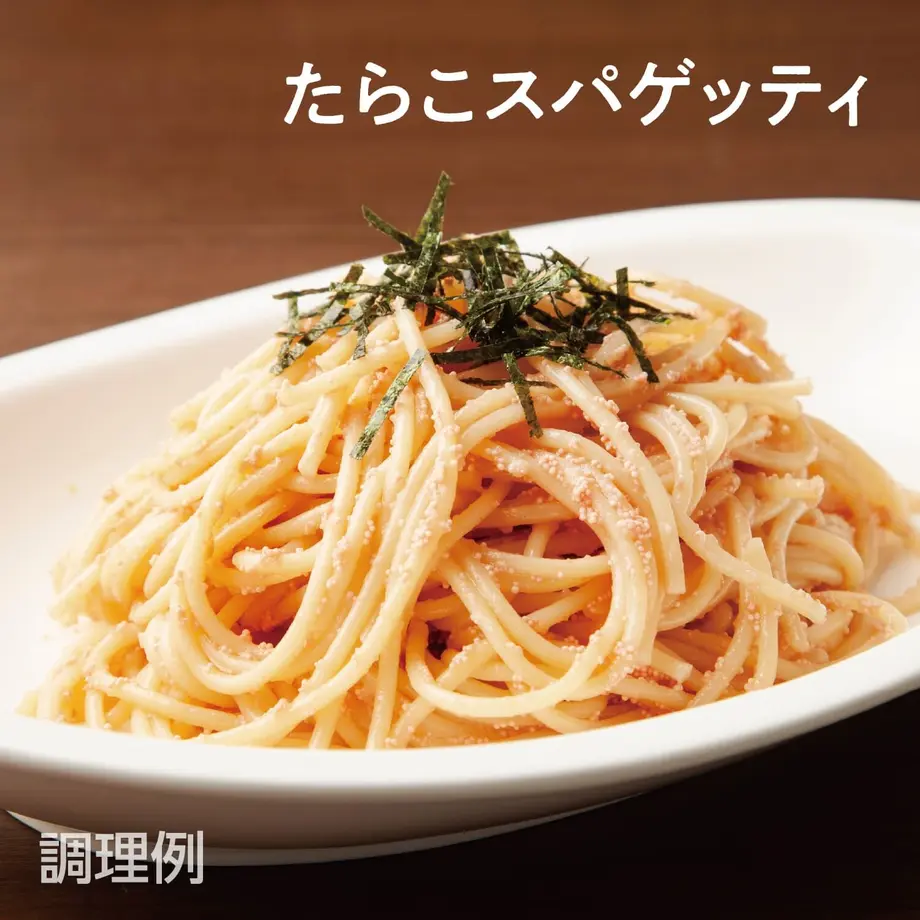 60bda8f048992179cbd4005f