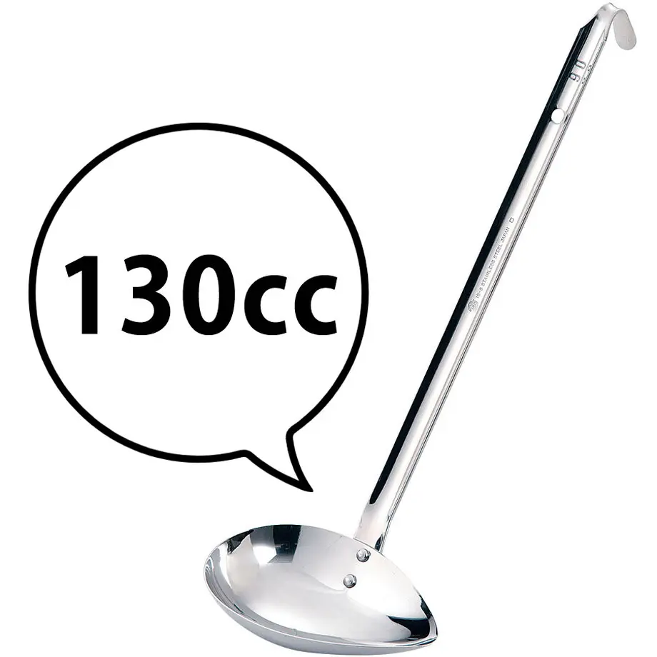 617dfb9cc15c5a11a68f614f