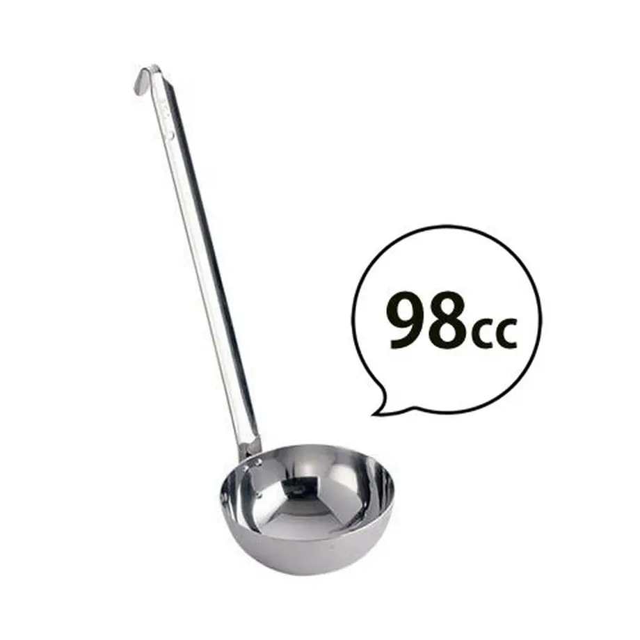 5f5c5f6c3ae0f45a2f82df49