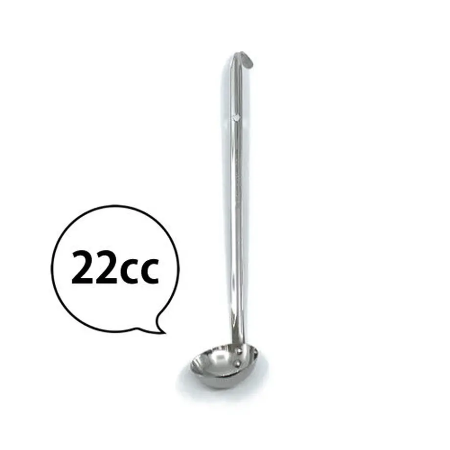 5eb25b7055fa034dcc3e34ed