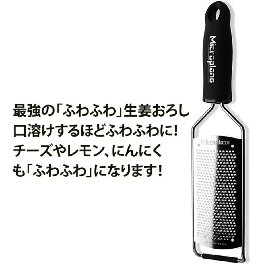 5cd43cf8686ee23cf72b766c