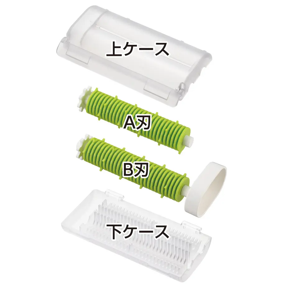 60bda8f048992179cbd4005f