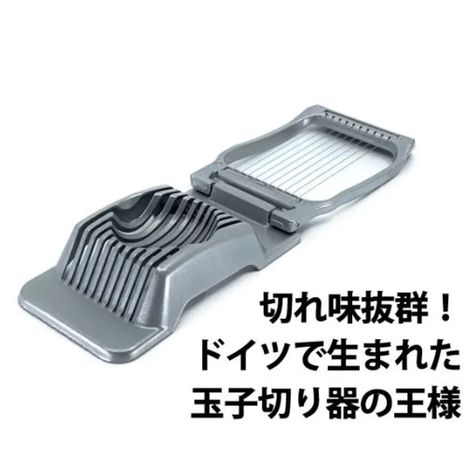5eaad5ff72b911170b5770a5