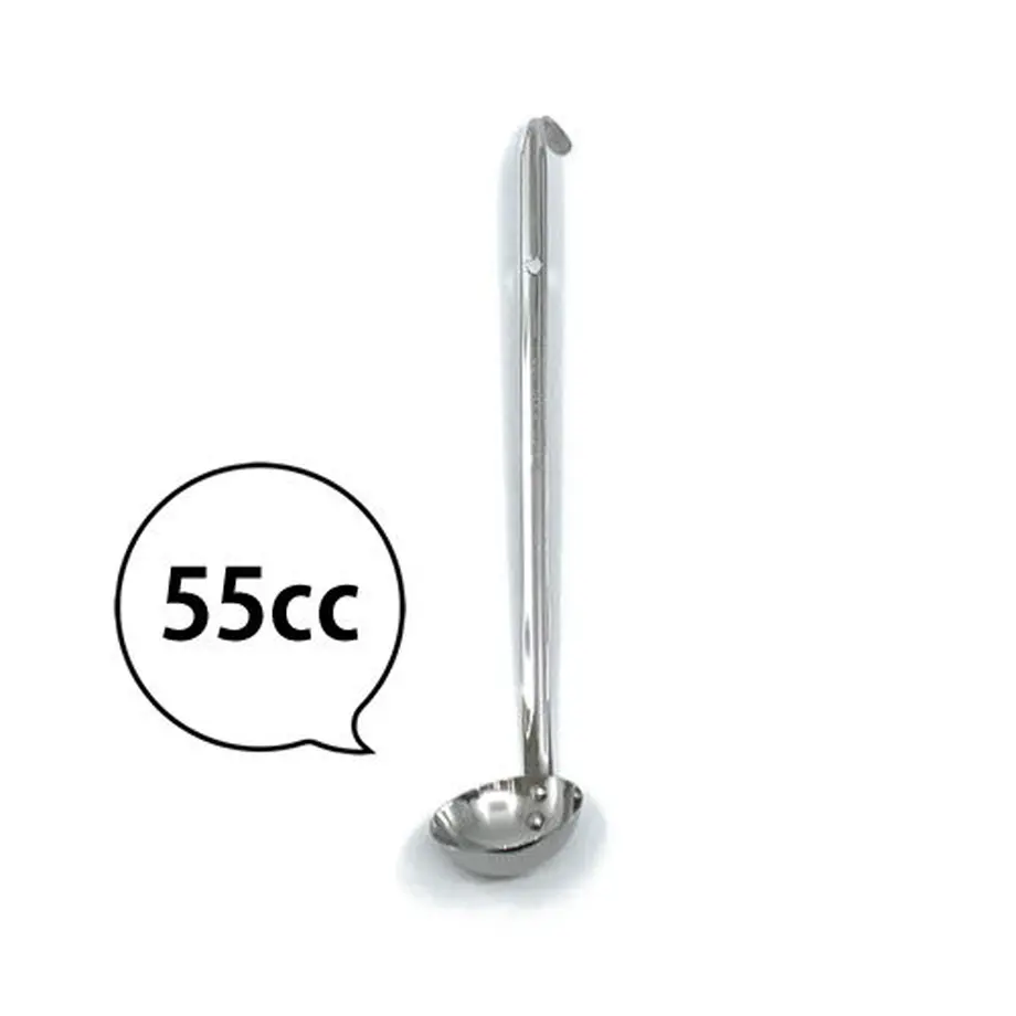 5eb5fc5b55fa036369635e65