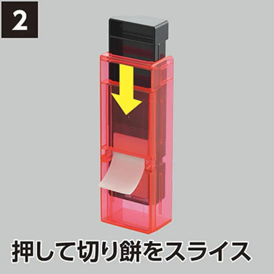 5cef223e0376c6047e7d1f49