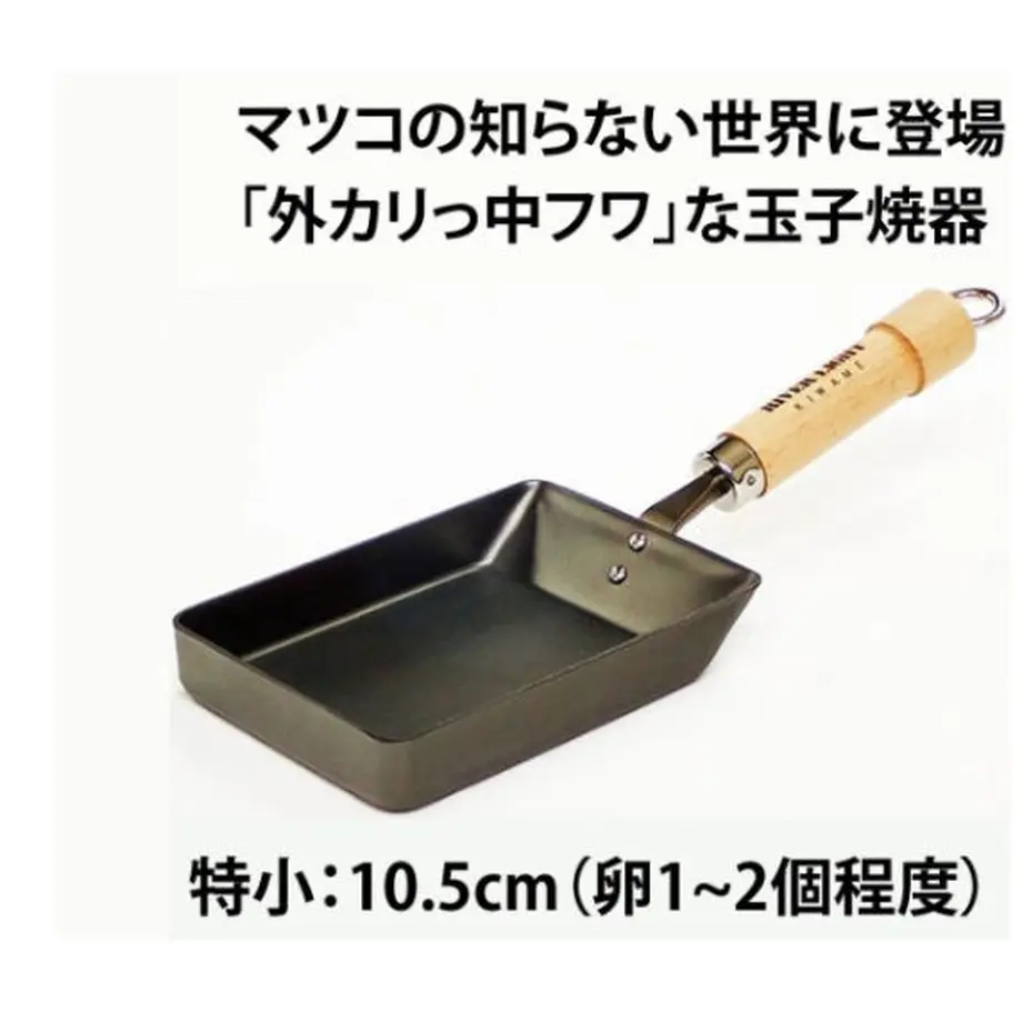 5e96821634ef011a3e1b82d5