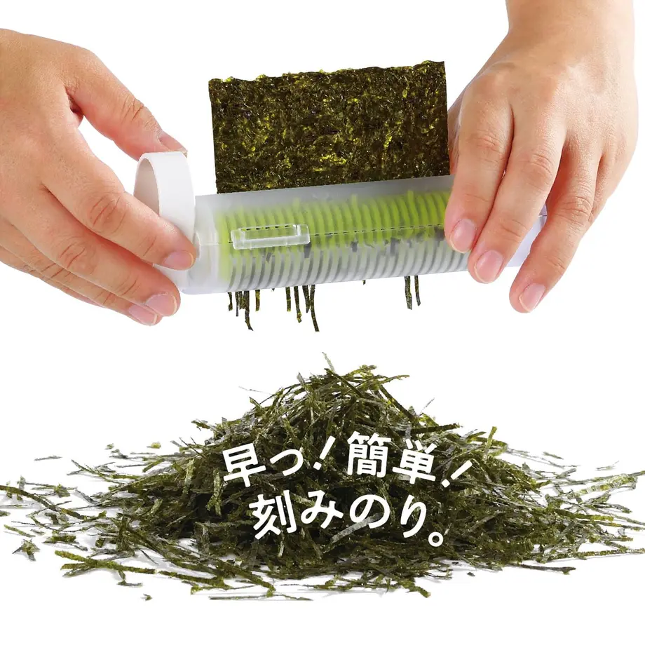 60bda8f048992179cbd4005f