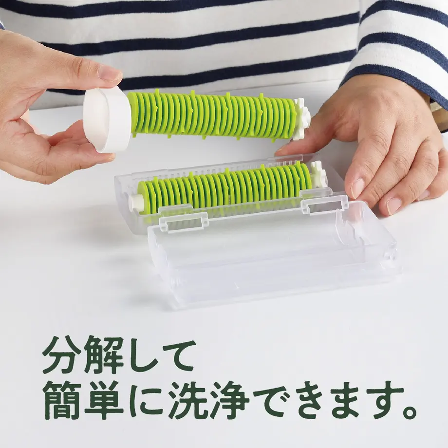 60bda8f048992179cbd4005f