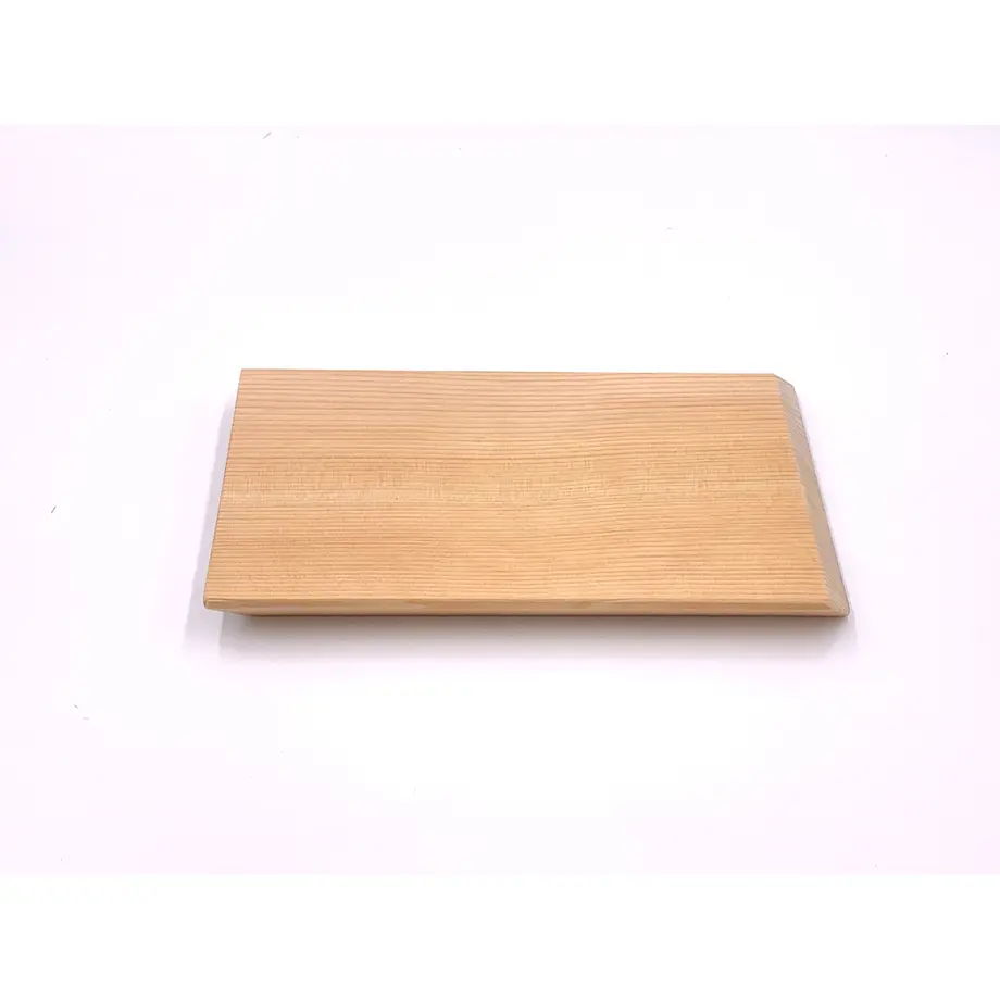5edb3368cee9ea7af3151032