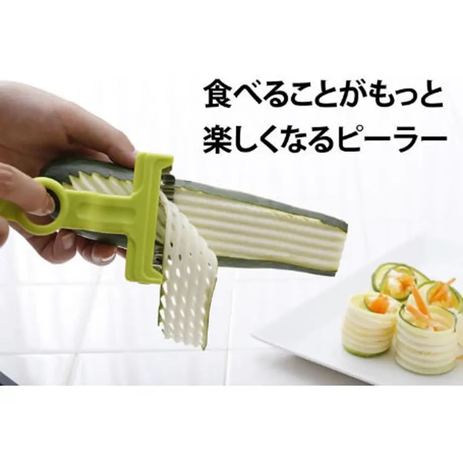 5cef1e31c843ce062b84b3c8