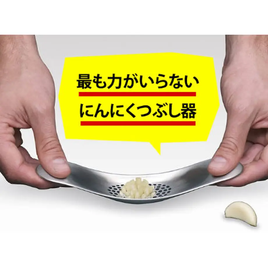 5e4e5742cf327f2647a01058