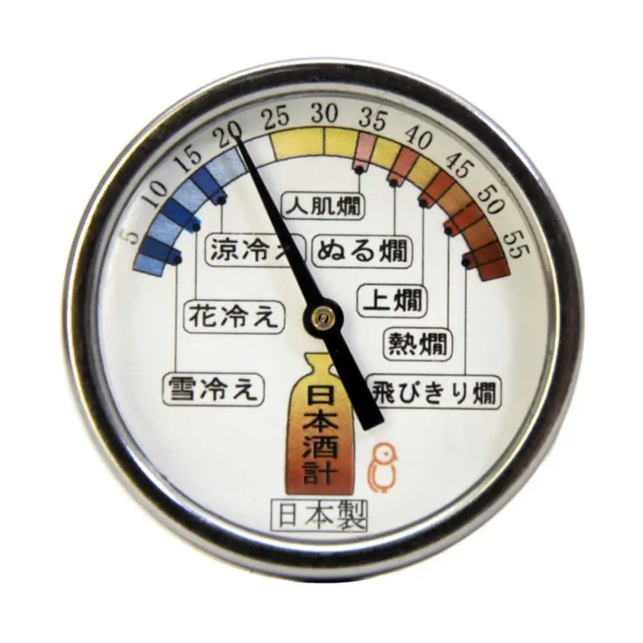 5e90023ce20b04535a31e3c4