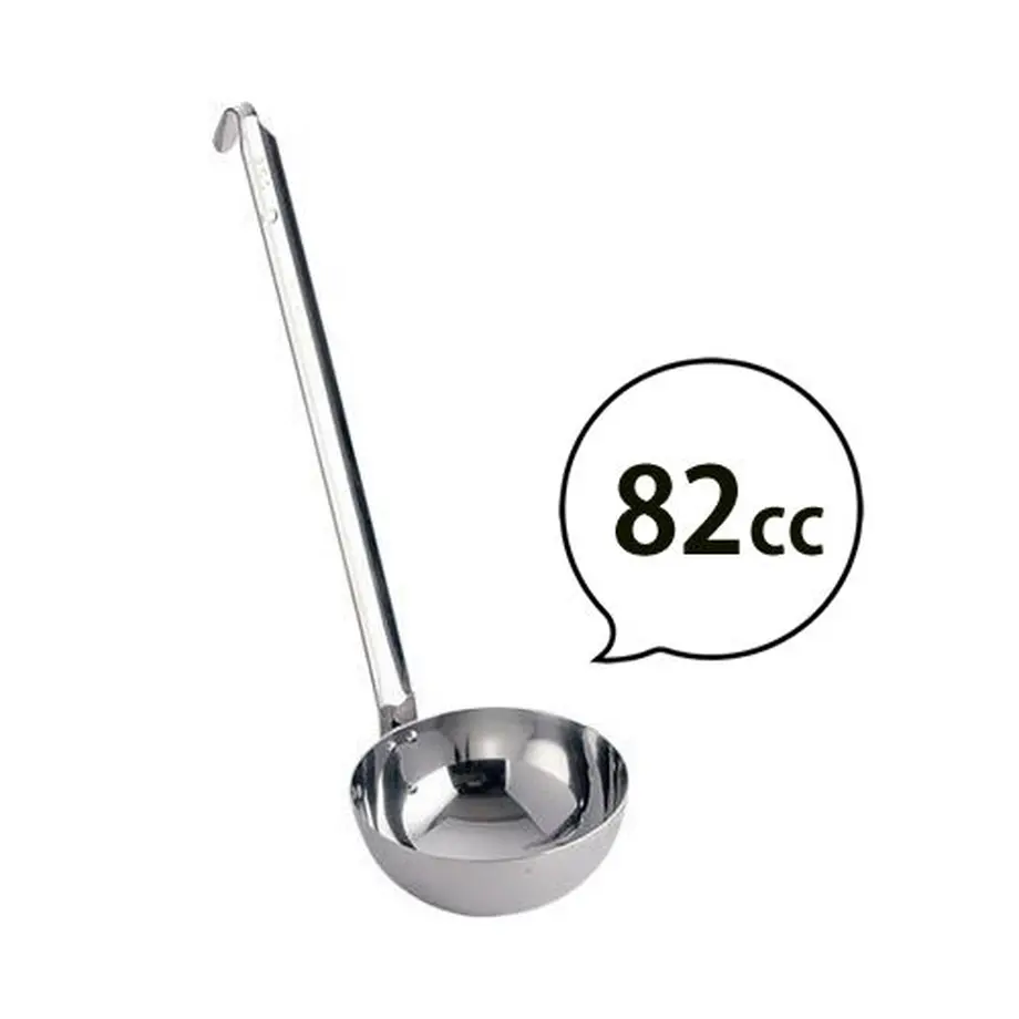 5f5c5cbd3ae0f433f082db87
