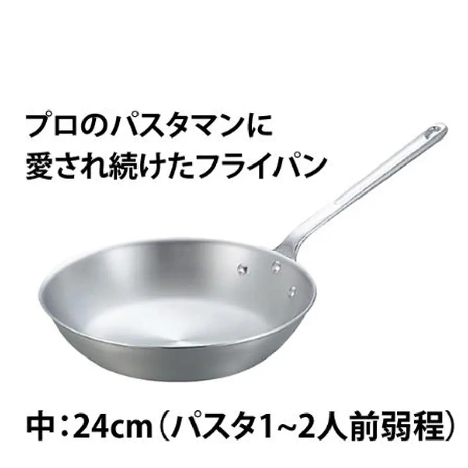 5ea7a823bd217877ce0031f7