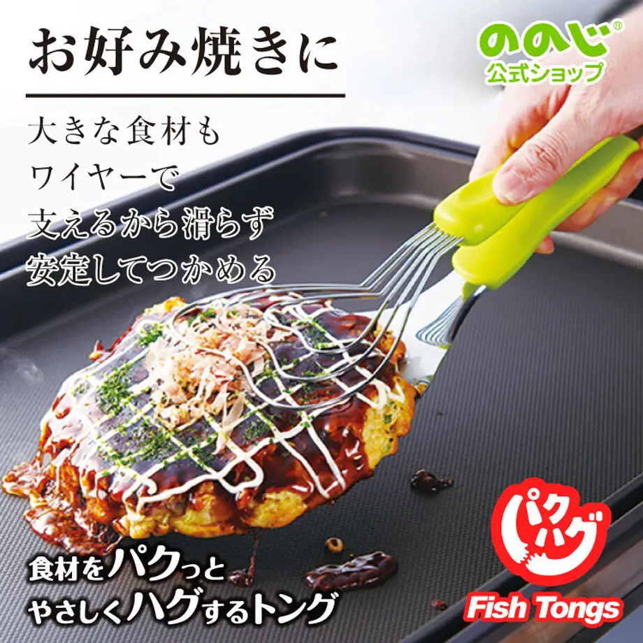 6212cf72fd2e731892adec0e