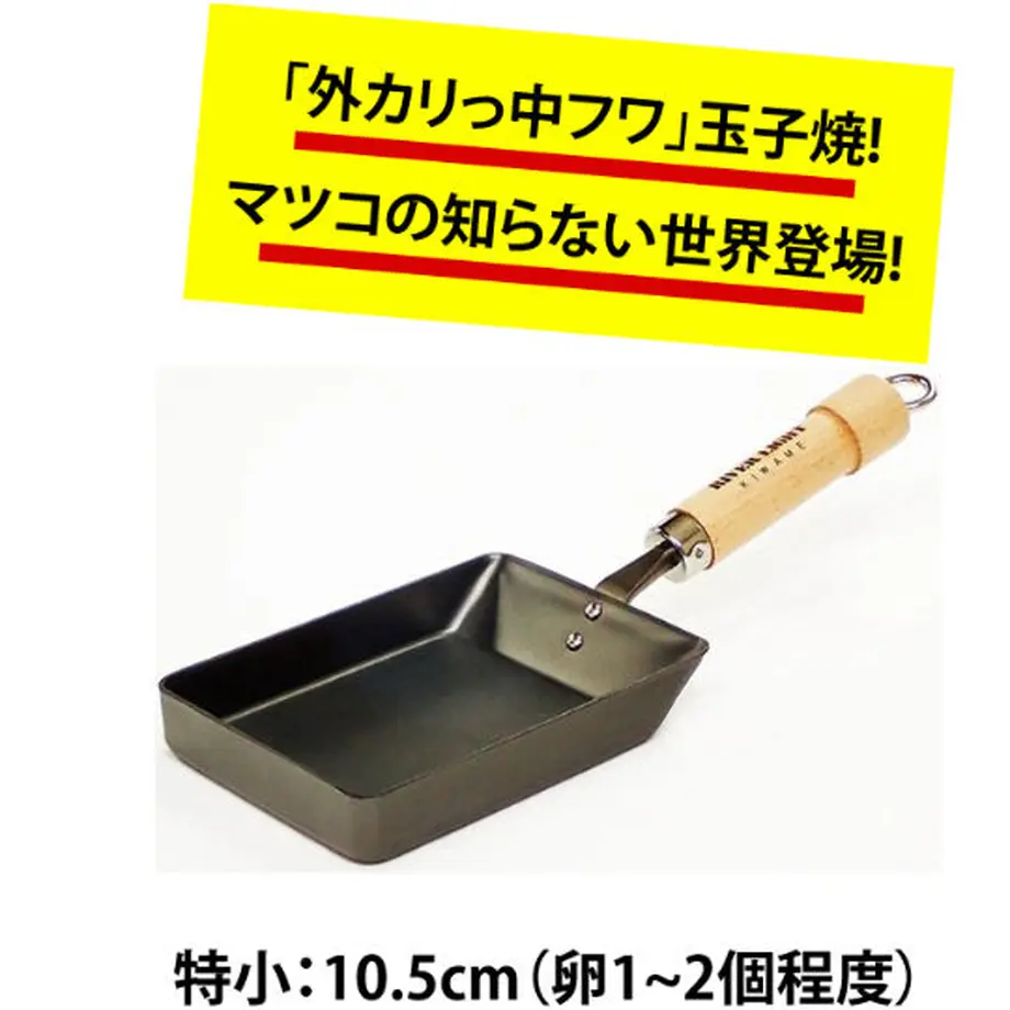 5e96821634ef011a3e1b82d5
