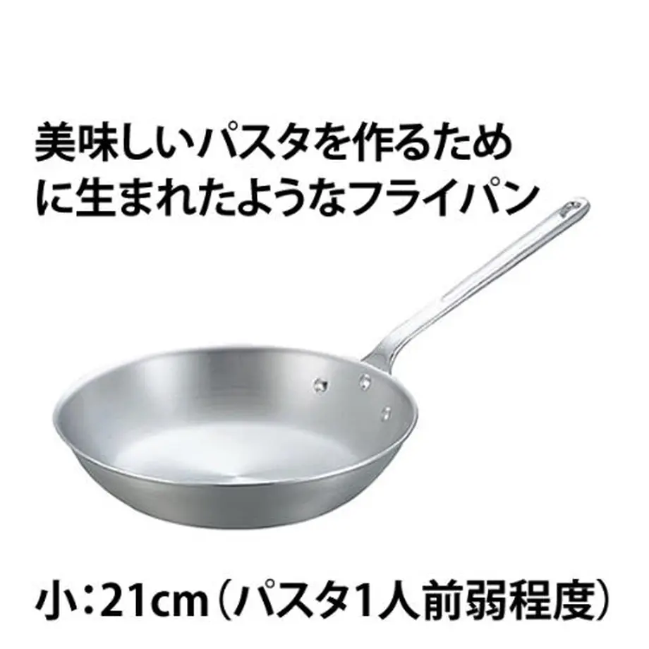 5ea7a1ff72b91162ca90518d