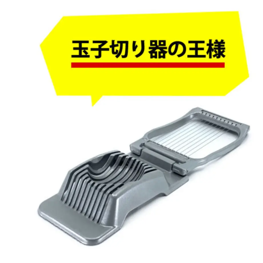 5eaad5ff72b911170b5770a5