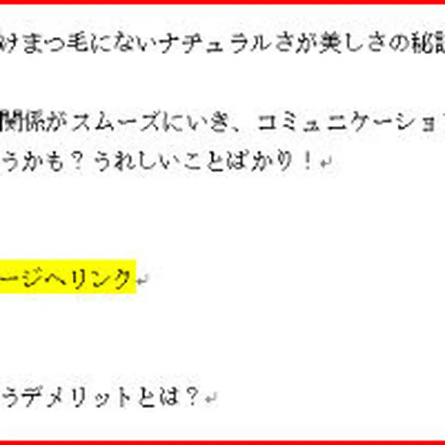 5ca0c90253053d15415eaa06