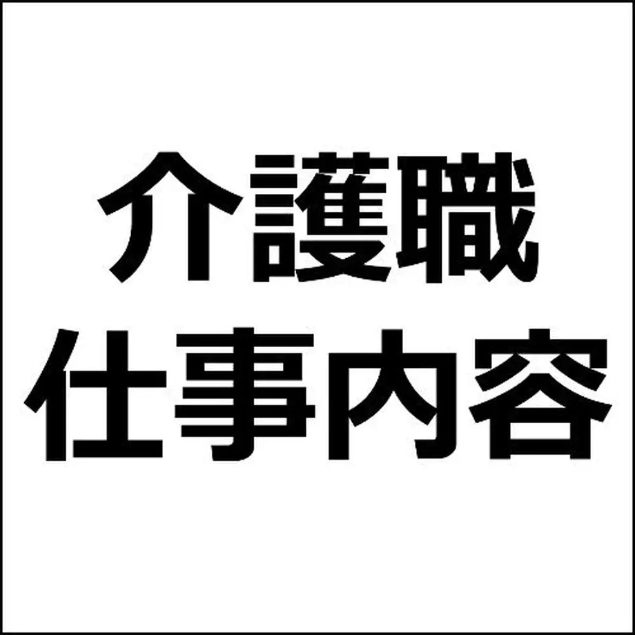5c8e2dc0baa3891a4ebf5f19