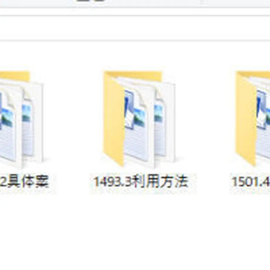 5bebc9d4434c725822000989