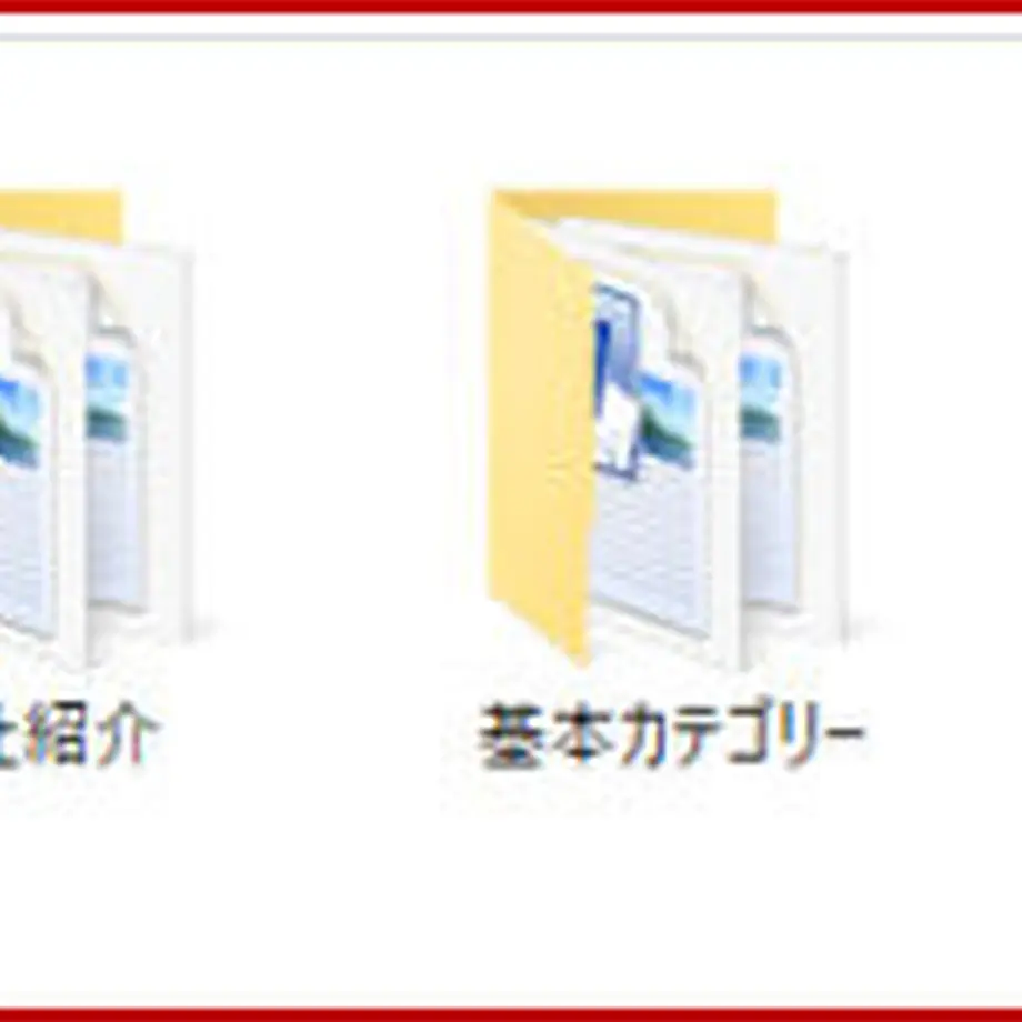5e47bb1494cf7b2534e2a65f