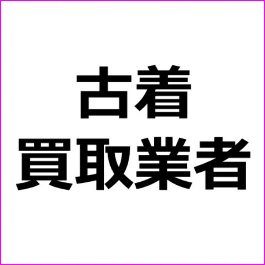 5f251bfed7e1d8410e01dd22