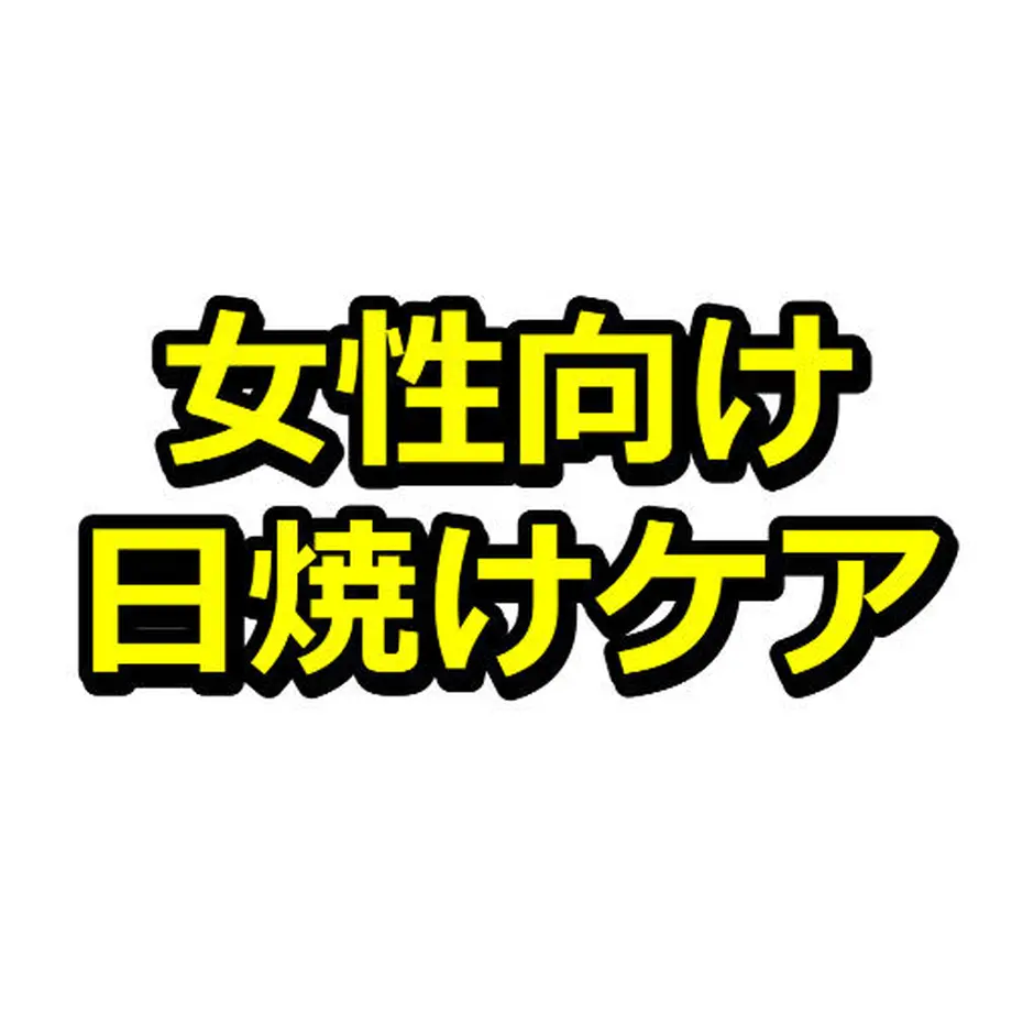 5b600bea5f78663a0b000dd0