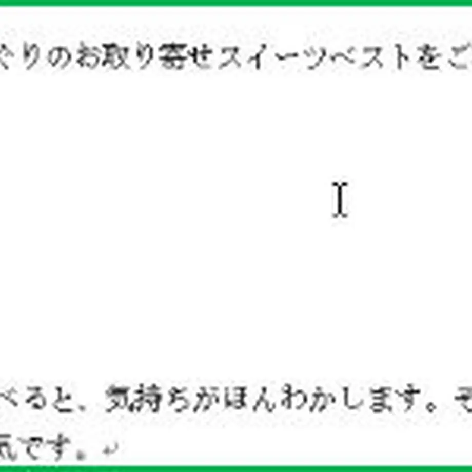 5d995b80220e7501edaabfa4