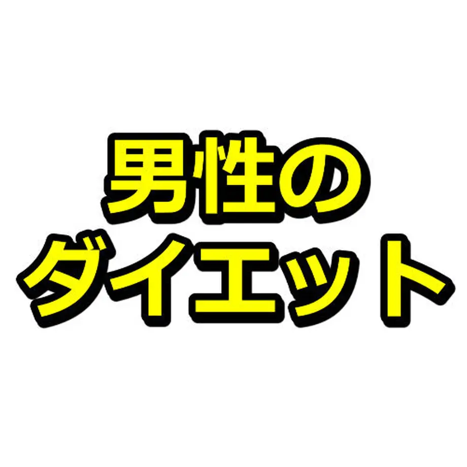 5c07c4ffc3976c56baeba070