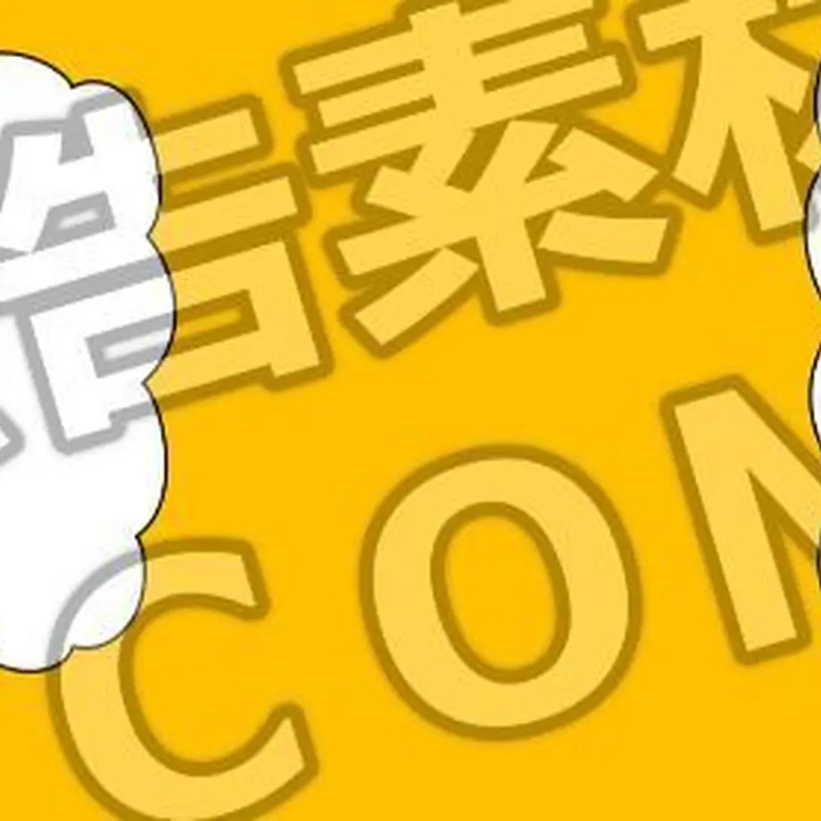5ab530c3122a7d2e96001b08