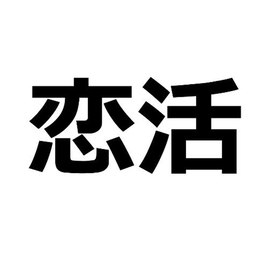 5b482cd25f78660c51002d4f