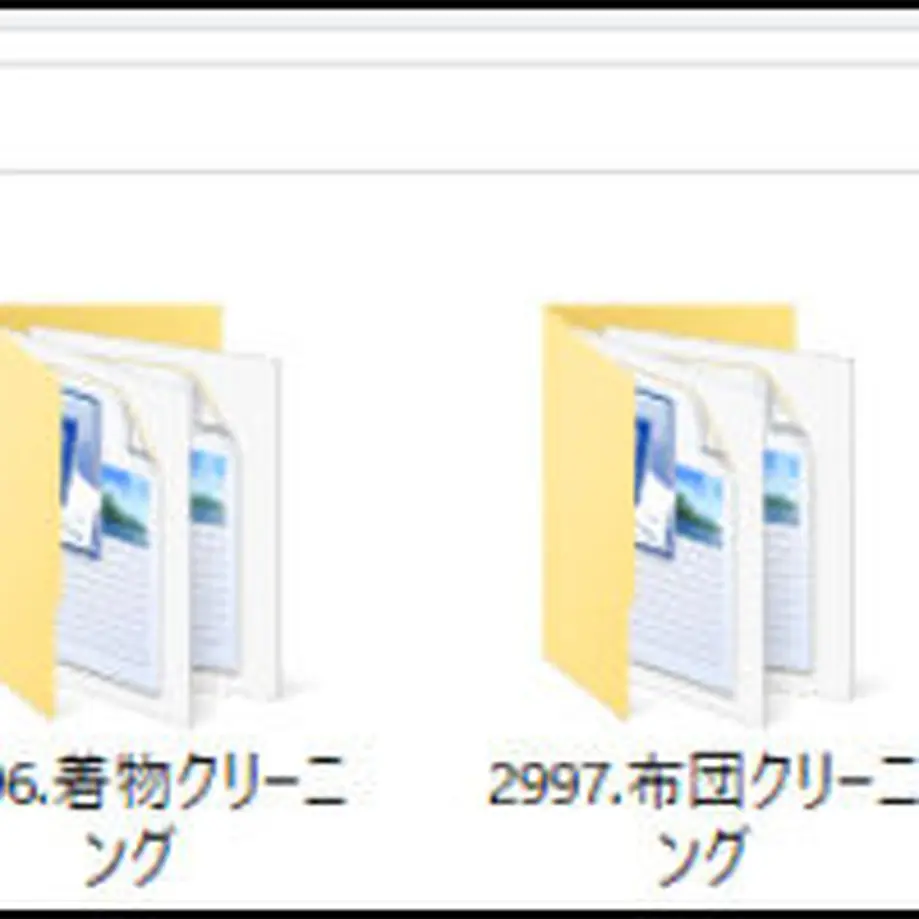 5d2ed6b166d86c6d30e5f704
